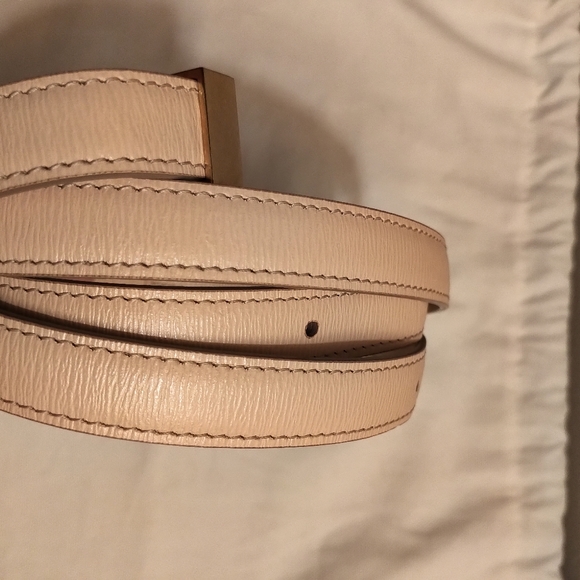 3️⃣3️⃣0️⃣0️⃣ Celine Classic Medium Box Bag in Liege Leather (Beige) - Picture 5 of 13